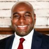 Ken Vermeille | FinTech Mobile Apps's profile picture