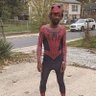 Ombogo's profile picture