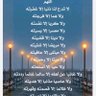 رداد المالكي's profile picture