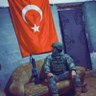 musab01 profil fotoğrafı