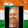 Sandeep Anand 的头像