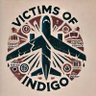 Victims of Indigo 的头像