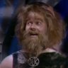 Raw Cracker's profile picture