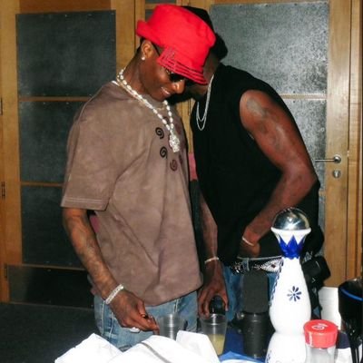 Chrisworld42👿💀🐐🐐's profile picture