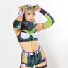 AZM (あずみ) profil fotoğrafı