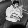 MrIKยณยฒ's profile picture