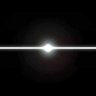 Profilbild von Javi_out