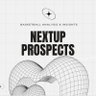 Profilbild von NextUpProspects