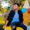 Profilbild von Arpit Jain