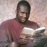 Naeem Joe™'s profile picture