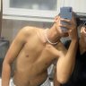 Фото профиля fboyy_