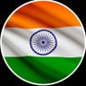 MPappiGandhi's profile picture