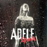 Adele Spain 的头像