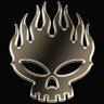 Psichokiller profil fotoğrafı