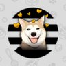 NEIRONAPTOS 🐕 的头像