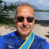 Antonio Fazzari profil fotoğrafı