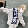 さえまるÜ profil fotoğrafı