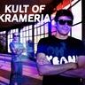 Фото профиля KULT OF KRAMERIA