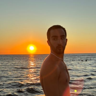 Gio's profile picture
