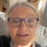 Lorraine's profile picture