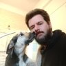 Alex Schmidt profil fotoğrafı