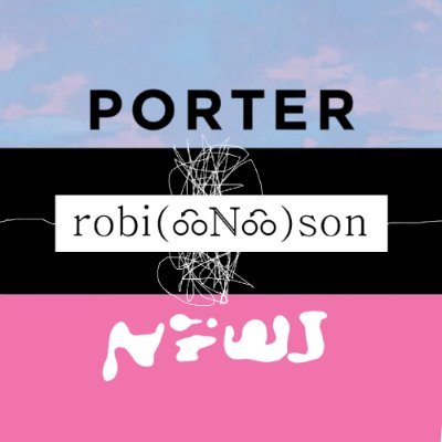 PorterRNews's profile picture