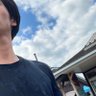 オルト profil fotoğrafı