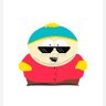 Profilbild von E.T.Cartman