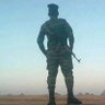 الناجم الصالح باب السلفي's profile picture