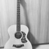 まーくん's profile picture