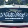 Patti's profile picture