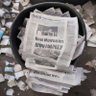 Profilbild von Te lo resumo 🗞️
