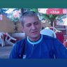 yüksel tunçay profil fotoğrafı