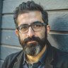 Profilbild von مهدی کیادربندسری