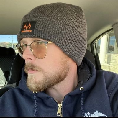 Thomas984634784's profile picture