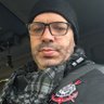 Taifeiro do Umbral's profile picture