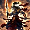 Фото профиля ASWATHAMA