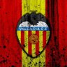 CHEN73's profile picture