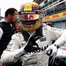 Фото профиля hamilton is faster than you🇪🇸