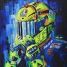 Фото профиля doomZ