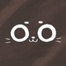 カナメ's profile picture