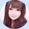 Profilbild von ♡うるるるのうる♡