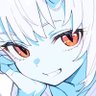 Profilbild von ゆる