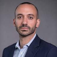 Benjamin Haddad's profile picture