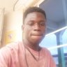 Eric Tetteh's profile picture