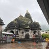 Sampath Reddy 的头像