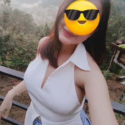 วราภรณ์'s profile picture