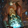 Фото профиля Another Custom Card Guy
