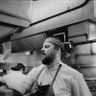 Profilbild von chef michael