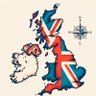 Britishly Disappointed's profile picture